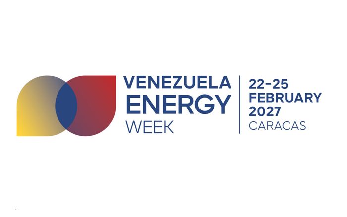 Venezuela's Hydrocarbons Minister, PDVSA and bp Lead Upstream Speakers at VEW 2027
