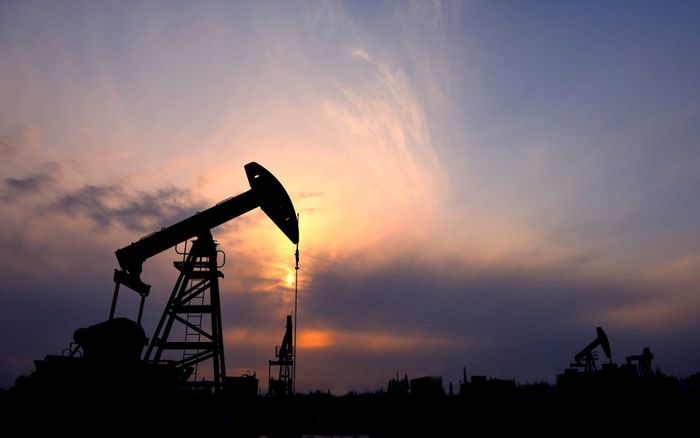 Venezuela’s CEMA Oil Field Set for $382M Revival