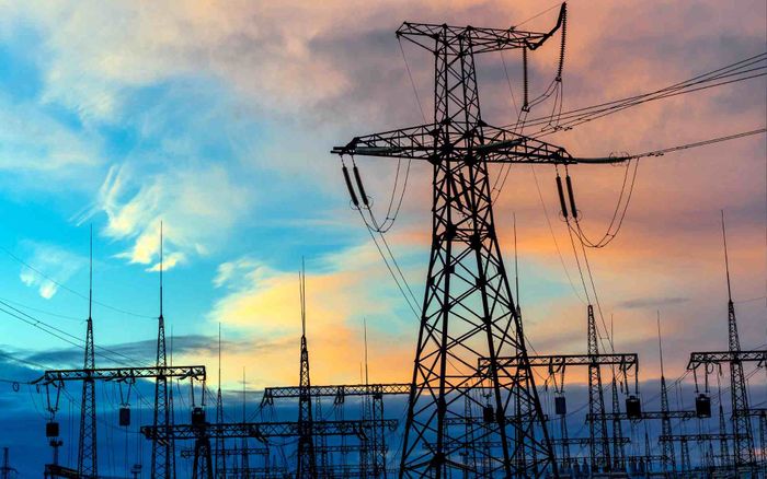 GE Vernova Agreement Targets 6 GW of New Capacity in Venezuela's Power Sector