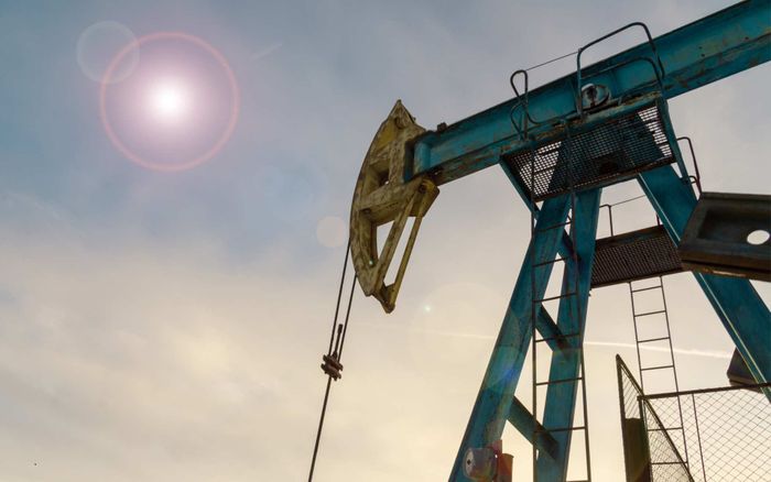 Chevron, Eni e GeoPark aproximam-se dos próximos acordos energéticos da Venezuela