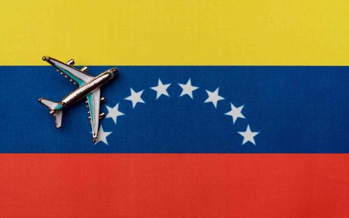 U.S. Treasury Licenses Give Investors a Compliance Roadmap into Venezuela
