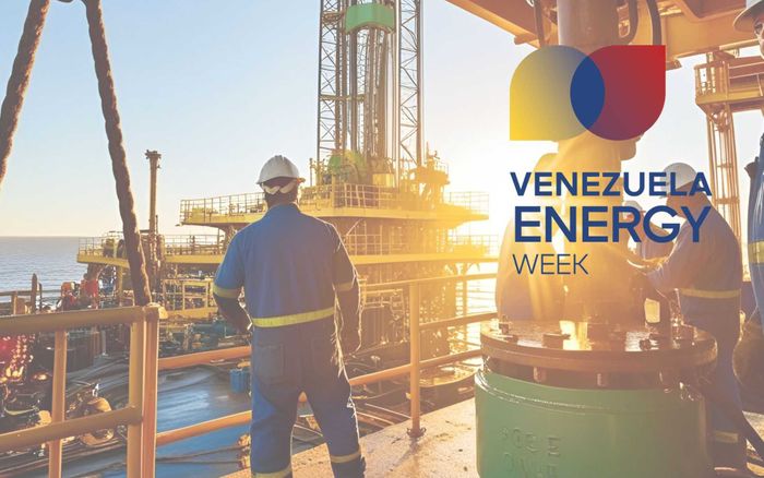 Venezuela's Established Supplier Base Strengthens Its Energy Recovery
