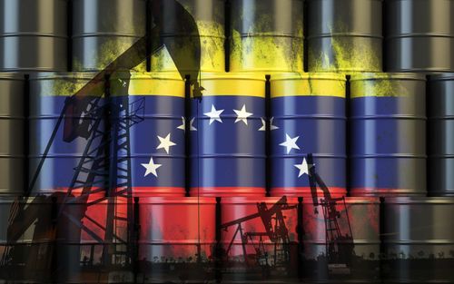 Why Speed-to-First-Barrel Will Define Winners in Venezuela’s Next Cycle