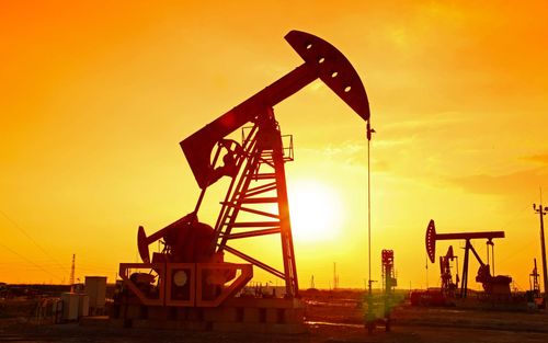 Cómo los operadores de materias primas están volviendo a conectar a Venezuela con los mercados mundiales del petróleo