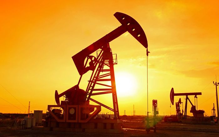 Cómo los operadores de materias primas están volviendo a conectar a Venezuela con los mercados mundiales del petróleo