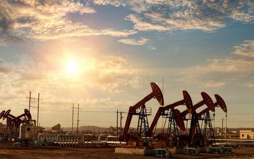 Maracaibo Basin 2.0: Venezuela’s Mature Oil Heartland Re-emerges as a Brownfield Opportunity