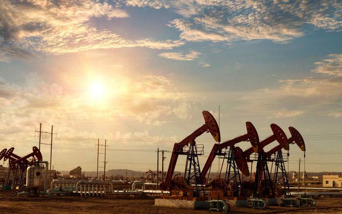 Maracaibo Basin 2.0: Venezuela’s Mature Oil Heartland Re-emerges as a Brownfield Opportunity