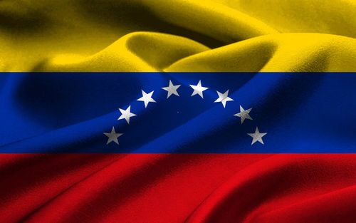 Energy Capital & Power y Venezuela Energy Week expresan su más sentido pésame tras los terremotos ocurridos en Venezuela