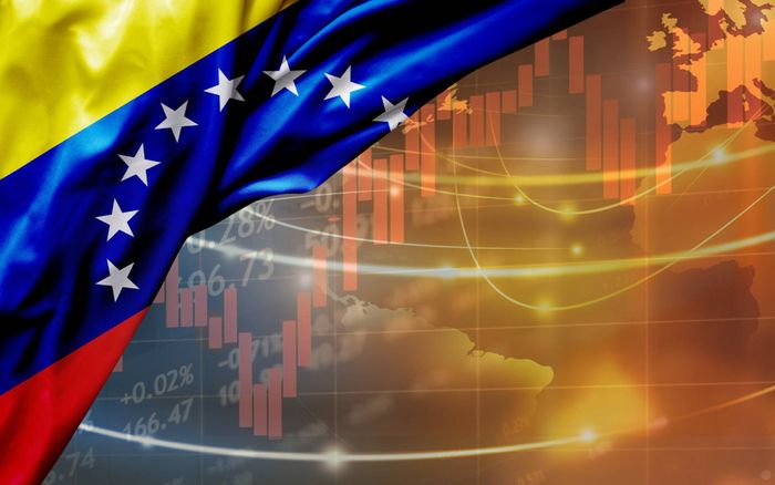 IMF and World Bank Re-Engagement Opens Venezuela’s Path Back to Global Capital