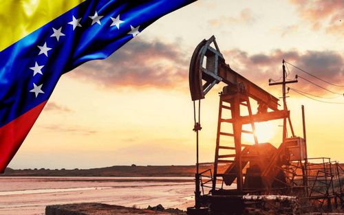 Chevron’s $7B Commitment Puts Venezuela’s Investment Framework to the Test