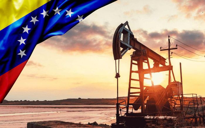 Chevron’s $7B Commitment Puts Venezuela’s Investment Framework to the Test
