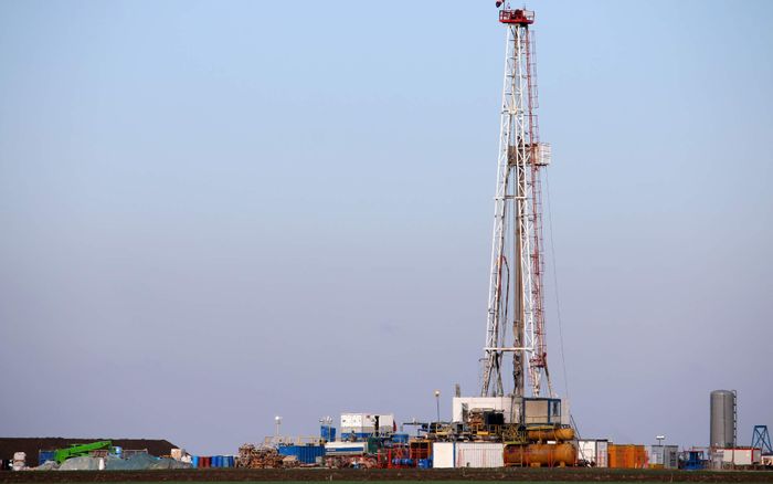 Eni’s Junín-5 Deal Opens New Route into Venezuela’s Heavy Oil