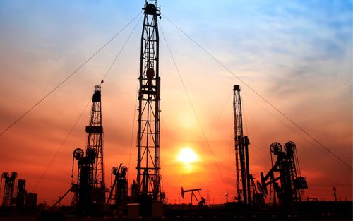 93 plataformas, 194 000 barriles: la oportunidad para los servicios petroleros que se esconde tras la próxima ola de producción de Venezuela