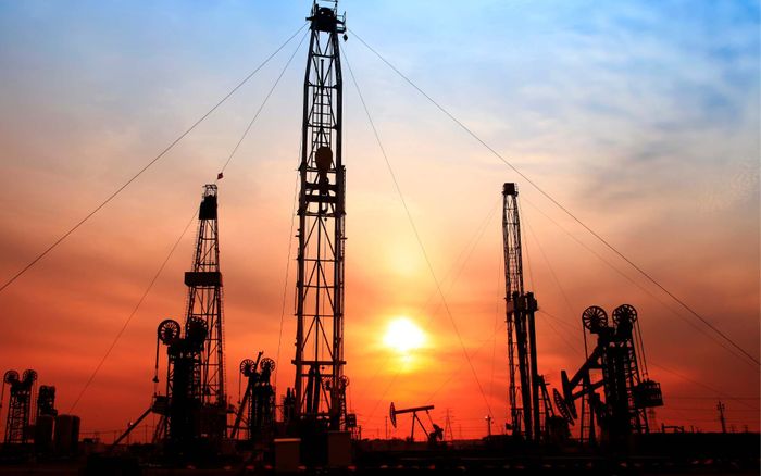93 plataformas, 194 000 barriles: la oportunidad para los servicios petroleros que se esconde tras la próxima ola de producción de Venezuela
