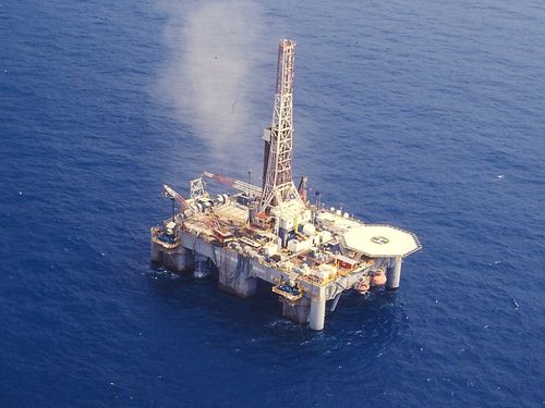 Os poços inativos da Venezuela oferecem um caminho rápido para a obtenção de novo petróleo