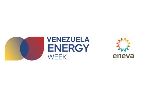 A brasileira Eneva leva a sua experiência na área de «gás para energia» à Semana da Energia da Venezuela 2027