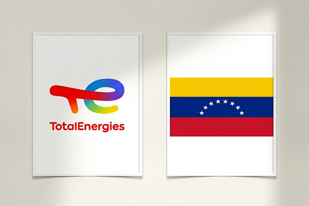 La reactivación del sector energético venezolano cobra impulso tras la firma de un memorando de entendimiento por parte de TotalEnergies de cara a la VEW 2027