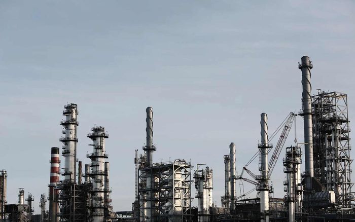 Venezuela’s Gas Infrastructure Push Opens Opportunities for Midstream Service Providers