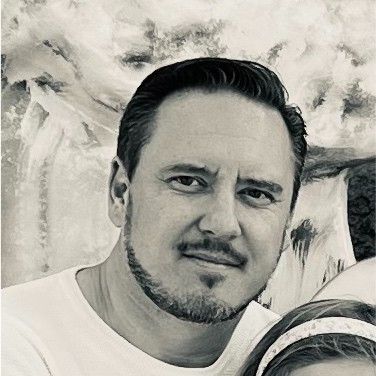 Dimitri Daudin - Sparrow Hills Partners LLC