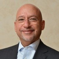 Ed J. Boufarah - Soluciones para la integridad del pozo