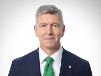 David Campbell - bp