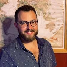Thomas Strouse - Strouse Energy Advisory
