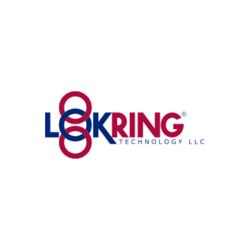 Lokring