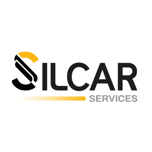 Corporacion Silcar