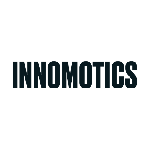 Innomotics