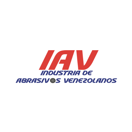 Industria de Abrasivos Venezolanos C.A