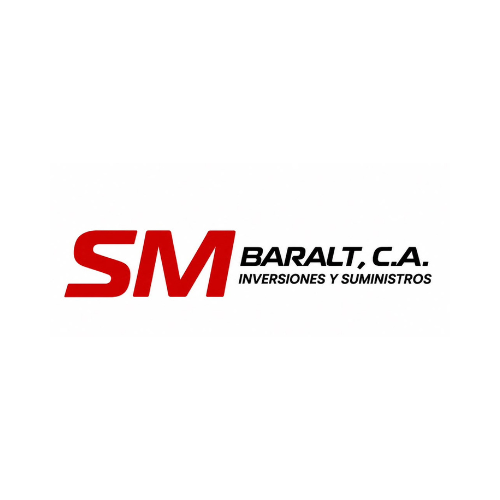 SM Baralt