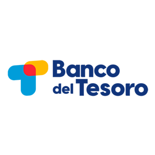 Banco del Tesoro