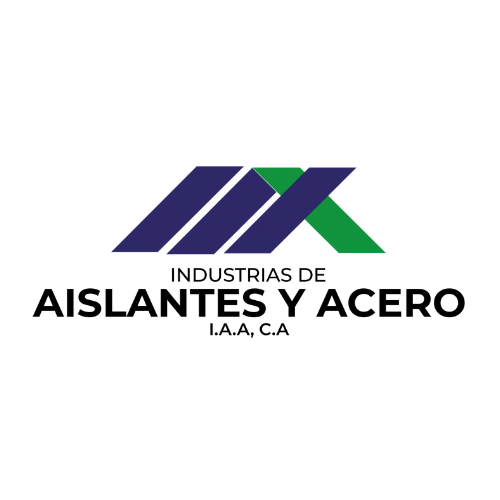 IAACA