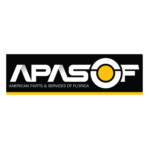APASOF