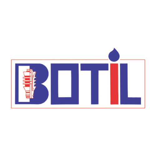 BOTIL Oil Tools India PVT. Ltd