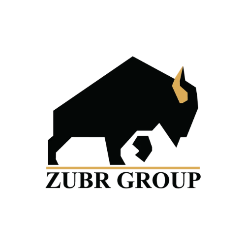 ZUBR GROUP