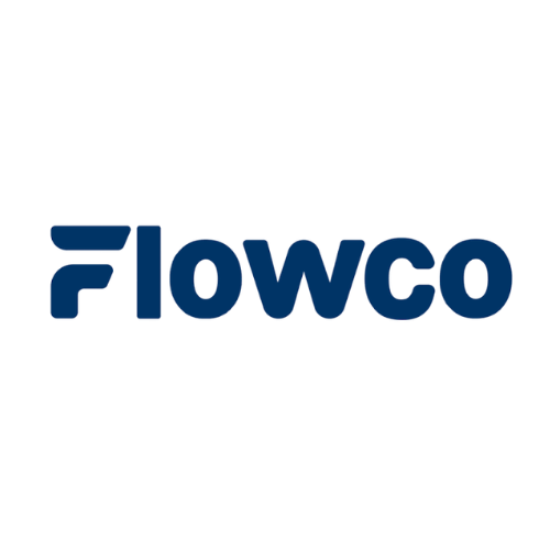 Flowco Inc.