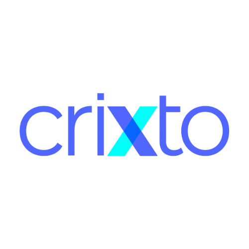 Crixto