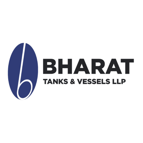Bharat Tanks & Vessels LLP