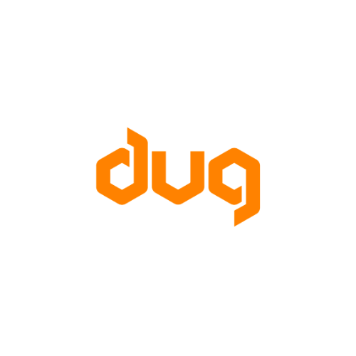 Dug Insight