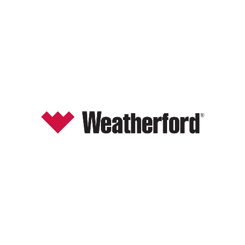 Weatherford