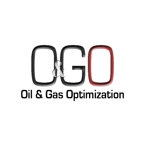 Oil and Gas Optimization - OGO