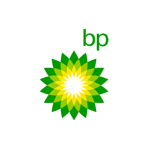 bp