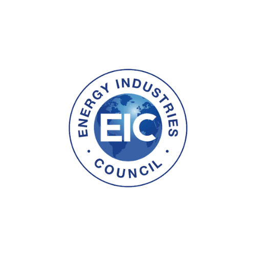 Energy Industries Council