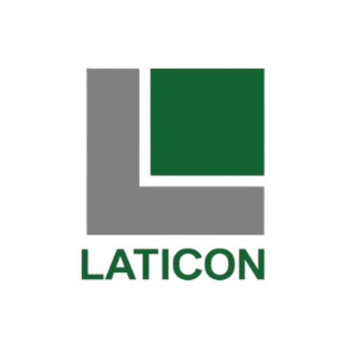 LATICON