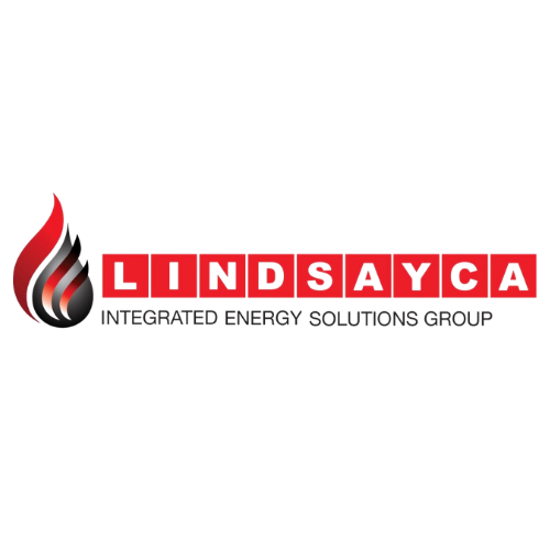 Lindsayca