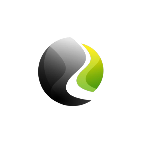 Narvi Enterprise Corporation