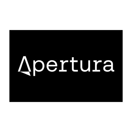 Apertura