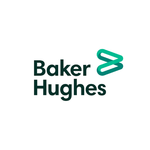 Baker Hughes