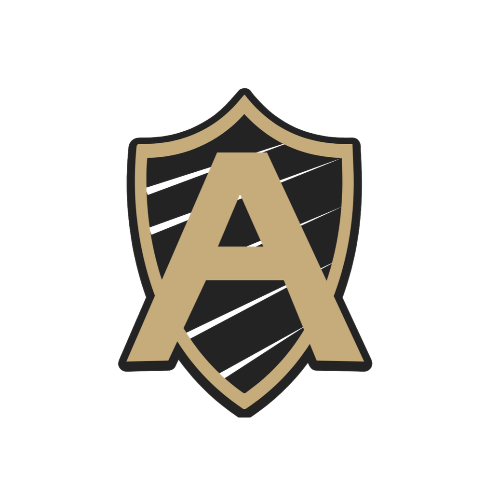 Armura Textiles Tecnicos